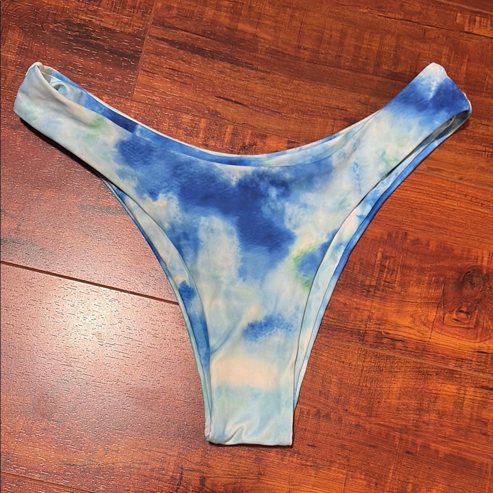Aerie mixed swim bundle!